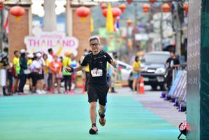 BIB: 
                            <button type="button" onclick="openModal(21799707)" class="btn btn-primary btn-sm float-right btn-popup" data-toggle="modal" data-target=".modal-high-quality">
                        <i class="fas fa-shopping-cart"></i> Add to Cart
                    </button>
                                            <button type="button" onclick="isThisMe(21799707, true)" class="btn btn-success btn-sm float-right btn-popup btn-isme hidden" data-toggle="tooltip" data-placement="bottom" title="นี่คือรูปของคุณใช่ไหม คลิกที่นี่เพื่อเอาเข้าอัลบั้ม">
                        <i class="fas fa-plus"></i> Add to album
                    </button>
                    <button type="button" onclick="isThisMe(21799707, false)" class="btn btn-warning btn-sm float-right btn-popup btn-isnotme hidden">
                        <i class="fas fa-ban"></i> Remove from album
                    </button>